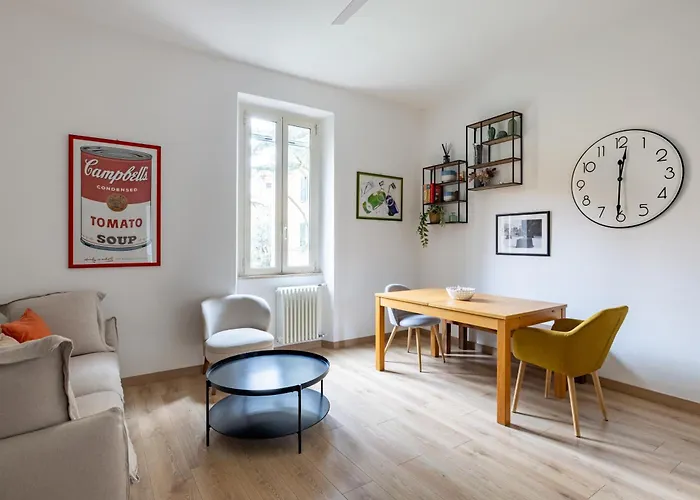 Domus Epiro By Varental Rom